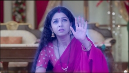 Pyaar Ka Pehla Naam Radha Mohan - 20th December 2022